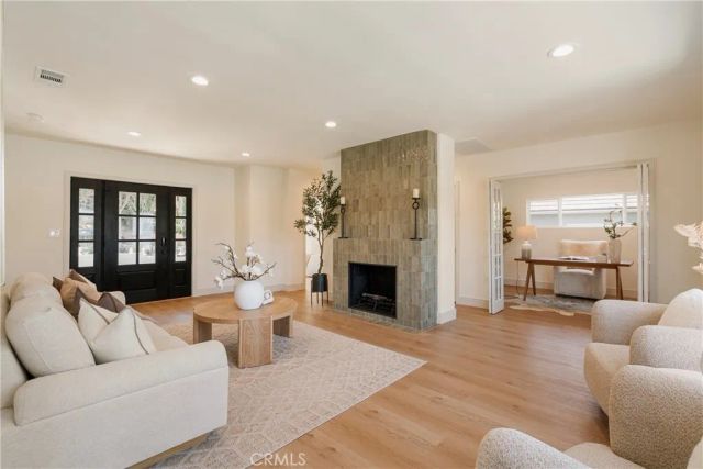2222 S Westboro Avenue, Alhambra, CA 91803