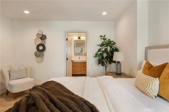 2222 S Westboro Avenue, Alhambra, CA 91803