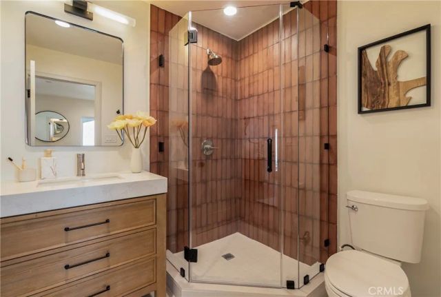 2222 S Westboro Avenue, Alhambra, CA 91803
