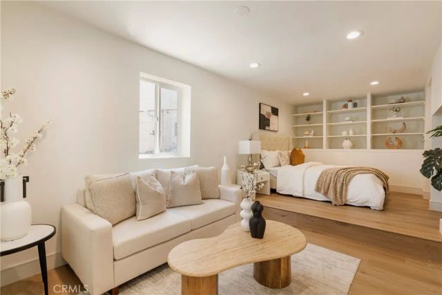 2222 S Westboro Avenue, Alhambra, CA 91803