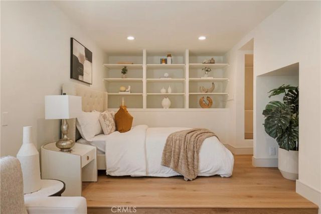 2222 S Westboro Avenue, Alhambra, CA 91803