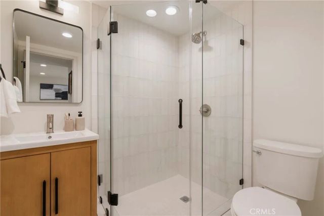2222 S Westboro Avenue, Alhambra, CA 91803