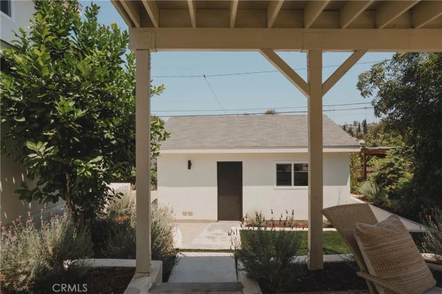 2222 S Westboro Avenue, Alhambra, CA 91803