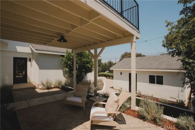 2222 S Westboro Avenue, Alhambra, CA 91803