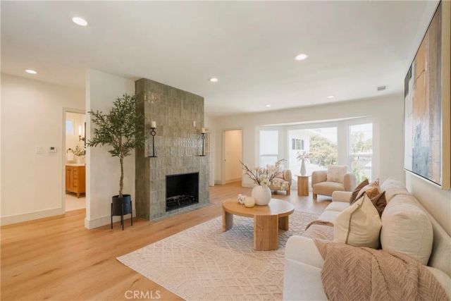 2222 S Westboro Avenue, Alhambra, CA 91803