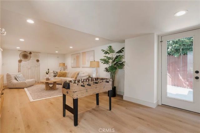 2222 S Westboro Avenue, Alhambra, CA 91803