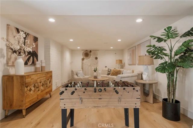 2222 S Westboro Avenue, Alhambra, CA 91803