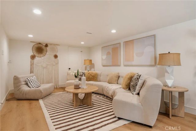 2222 S Westboro Avenue, Alhambra, CA 91803