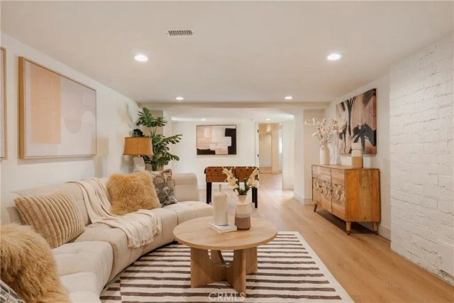 2222 S Westboro Avenue, Alhambra, CA 91803