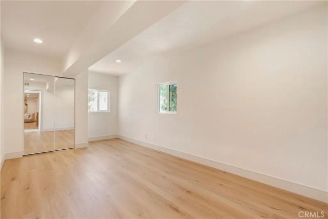 2222 S Westboro Avenue, Alhambra, CA 91803
