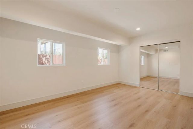 2222 S Westboro Avenue, Alhambra, CA 91803