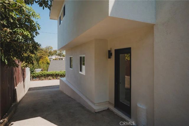 2222 S Westboro Avenue, Alhambra, CA 91803