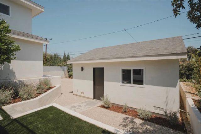 2222 S Westboro Avenue, Alhambra, CA 91803