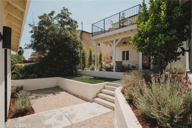 2222 S Westboro Avenue, Alhambra, CA 91803