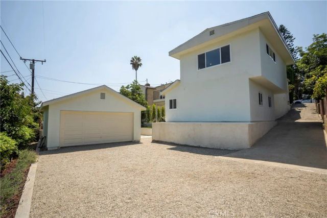 2222 S Westboro Avenue, Alhambra, CA 91803