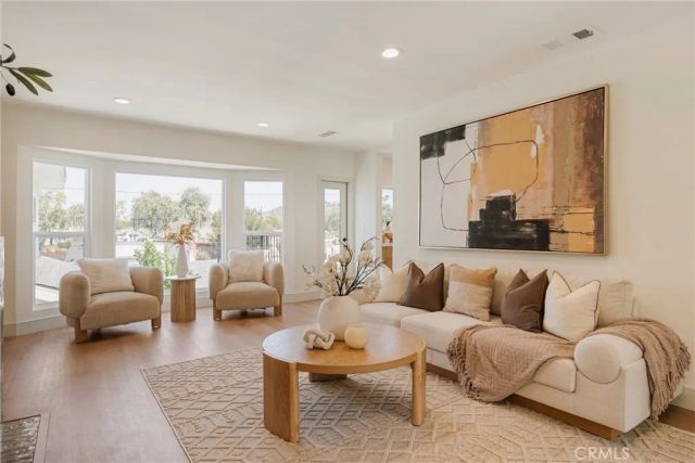 2222 S Westboro Avenue, Alhambra, CA 91803