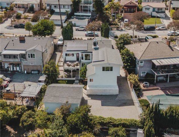 2222 S Westboro Avenue, Alhambra, CA 91803