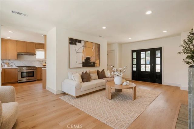 2222 S Westboro Avenue, Alhambra, CA 91803