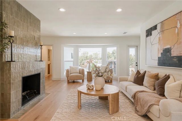 2222 S Westboro Avenue, Alhambra, CA 91803