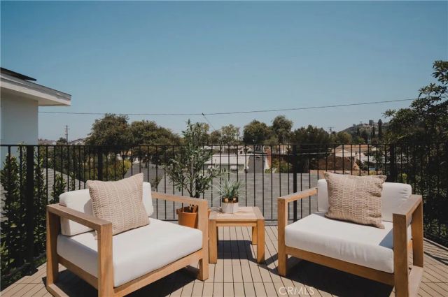 2222 S Westboro Avenue, Alhambra, CA 91803