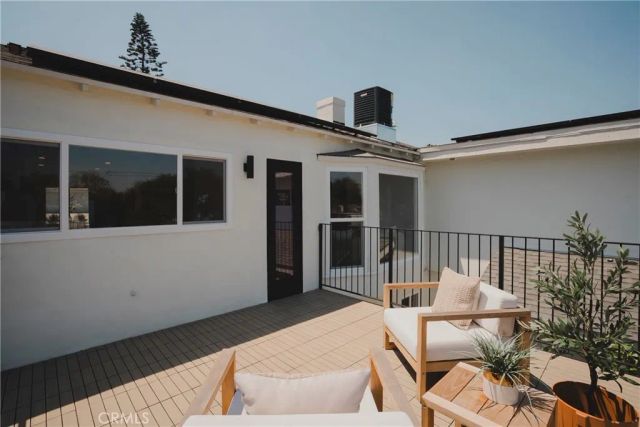 2222 S Westboro Avenue, Alhambra, CA 91803