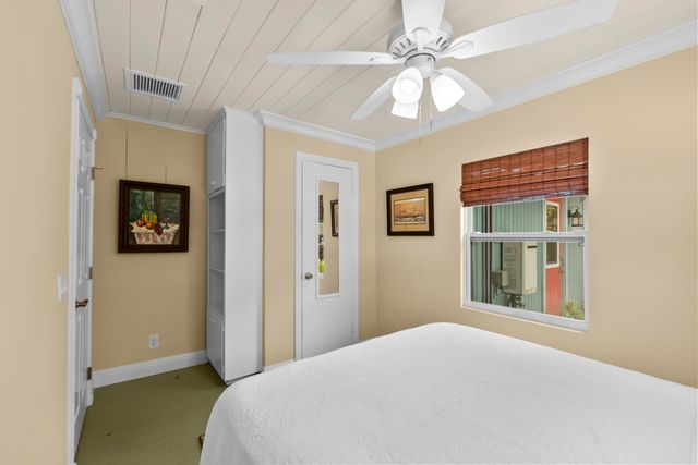 2396 Easy Street A, Palm Beach Gardens, FL 33410