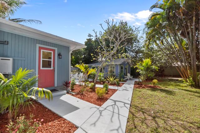 2396 Easy Street A, Palm Beach Gardens, FL 33410