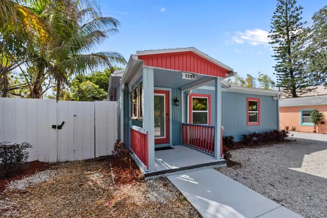 2396 Easy Street A, Palm Beach Gardens, FL 33410