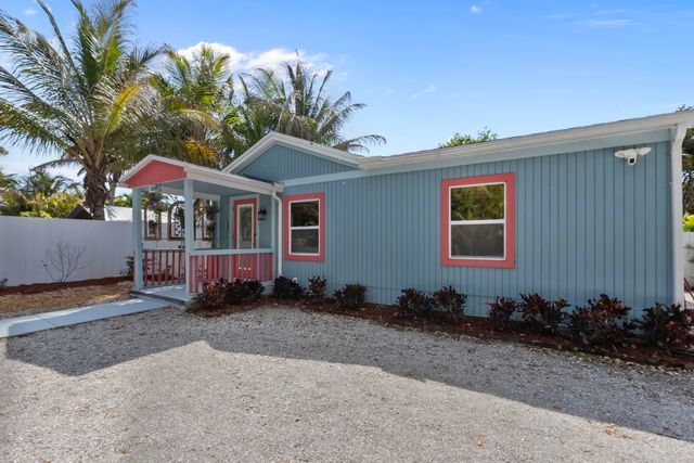 2396 Easy Street A, Palm Beach Gardens, FL 33410