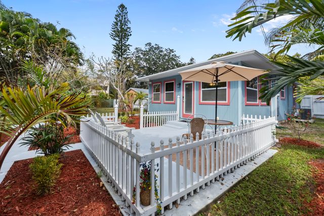 2396 Easy Street A, Palm Beach Gardens, FL 33410