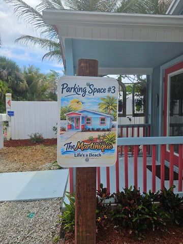 2396 Easy Street A, Palm Beach Gardens, FL 33410