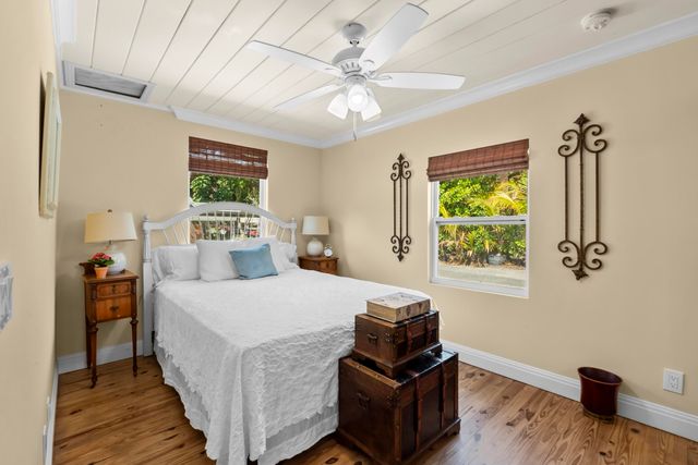 2396 Easy Street A, Palm Beach Gardens, FL 33410