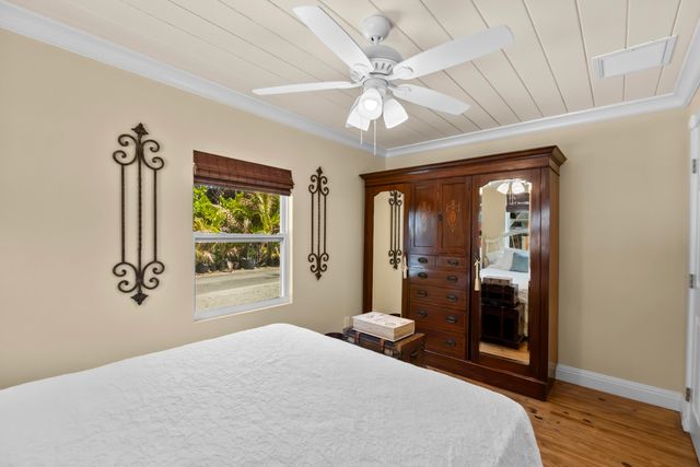 2396 Easy Street A, Palm Beach Gardens, FL 33410