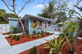 2396 Easy Street A, Palm Beach Gardens, FL 33410