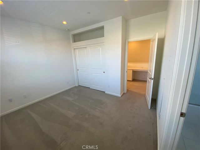 122 Crescent Moon, Irvine, CA 92602