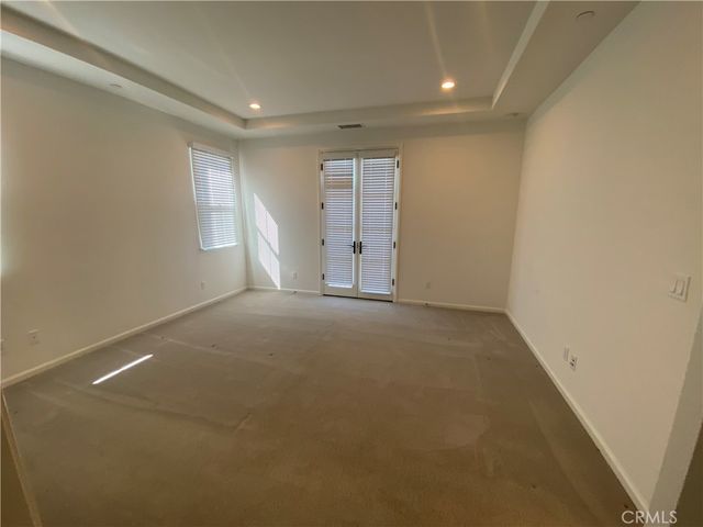 122 Crescent Moon, Irvine, CA 92602