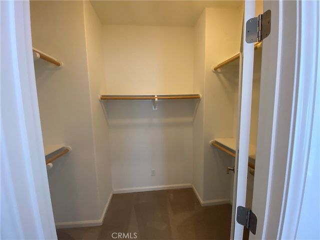 122 Crescent Moon, Irvine, CA 92602