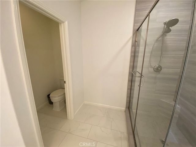 122 Crescent Moon, Irvine, CA 92602