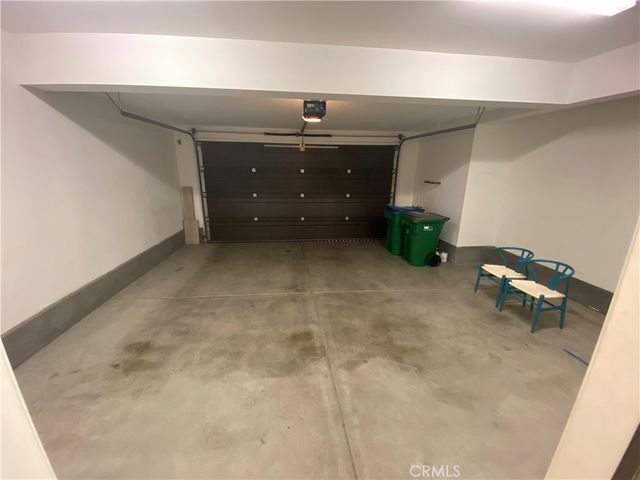 122 Crescent Moon, Irvine, CA 92602