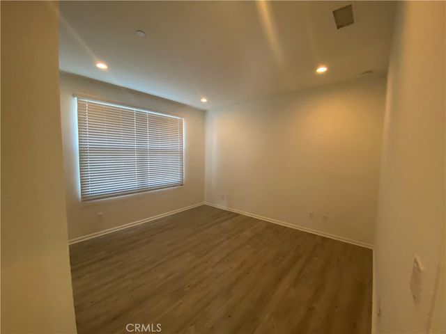 122 Crescent Moon, Irvine, CA 92602