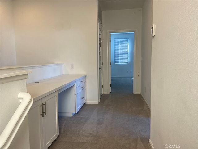 122 Crescent Moon, Irvine, CA 92602