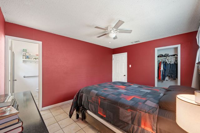 1224 Mars Drive, Cedar Hill, TX 75104