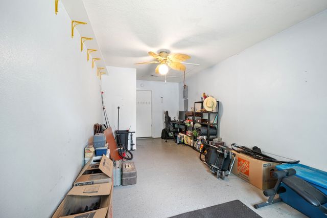 1224 Mars Drive, Cedar Hill, TX 75104