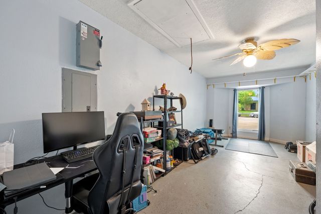 1224 Mars Drive, Cedar Hill, TX 75104