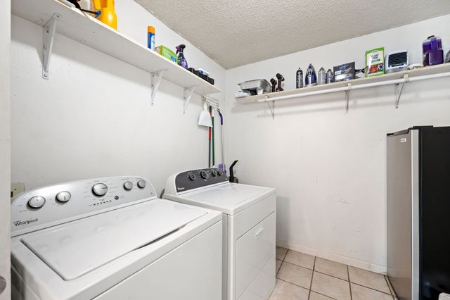 1224 Mars Drive, Cedar Hill, TX 75104