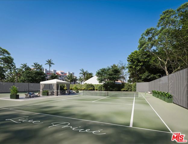 6489 Cavalleri Road 202, Malibu, CA 90265