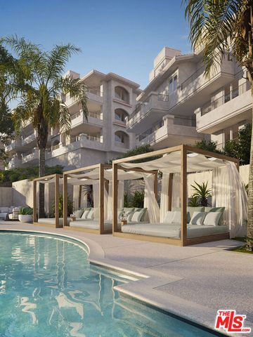 6489 Cavalleri Road 202, Malibu, CA 90265