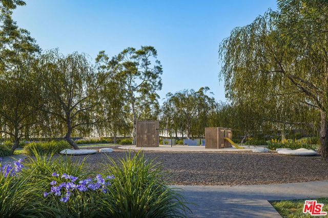 6489 Cavalleri Road 202, Malibu, CA 90265