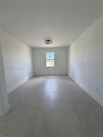 3629 E Gator Circle, Cape Coral, FL 33909