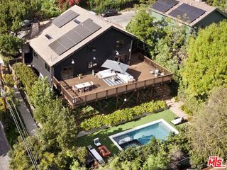 2304 Vestal Avenue, Los Angeles, CA 90026